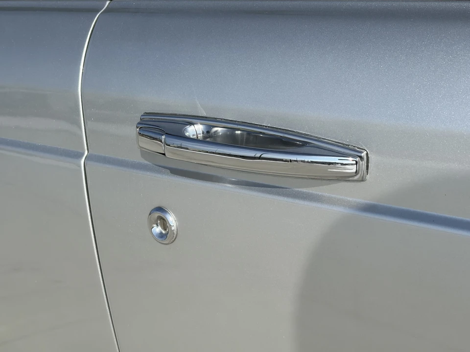 2005 Bentley Arnage R & RL - Image 19 of 31