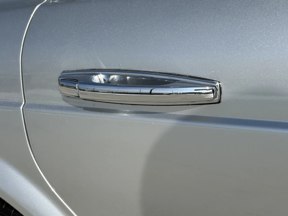 2005 Bentley Arnage R & RL - Image 18 of 31