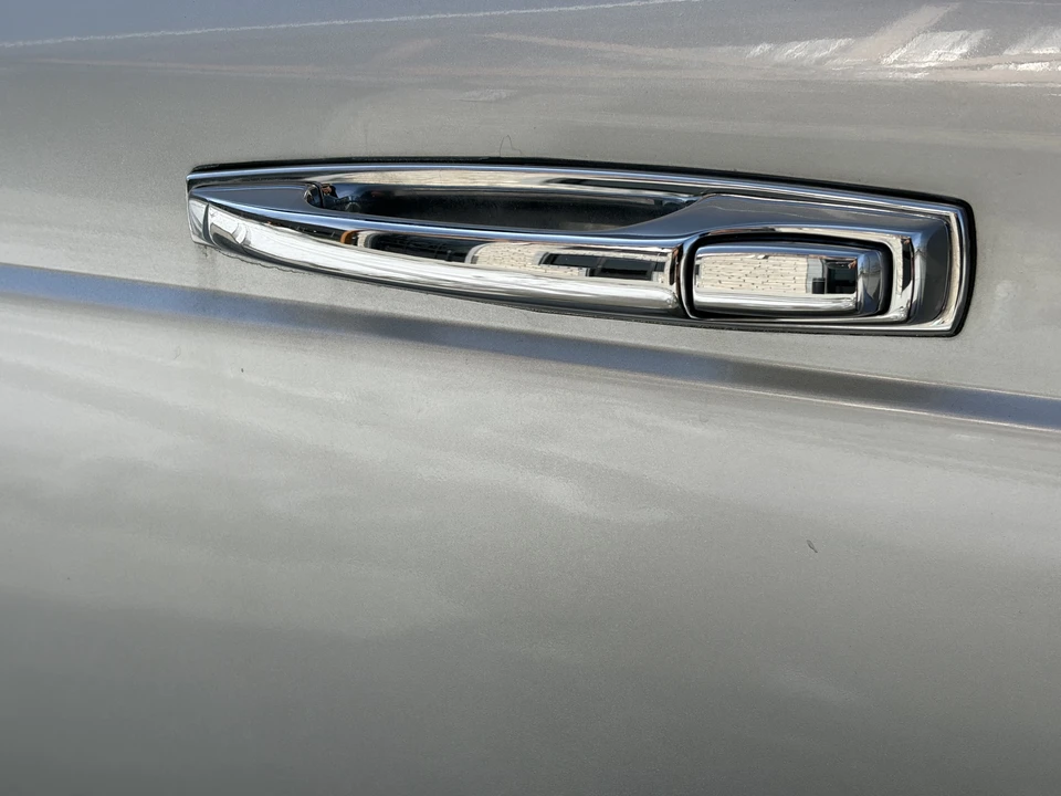 2005 Bentley Arnage R & RL - Image 26 of 31