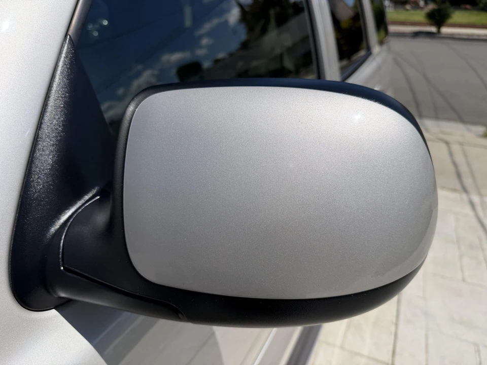 2005 Cadillac Escalade & EXT 2nd Gen - Image 18 of 31