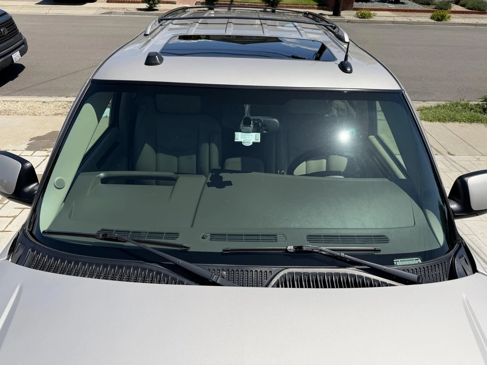 2005 Cadillac Escalade & EXT 2nd Gen - Image 15 of 31