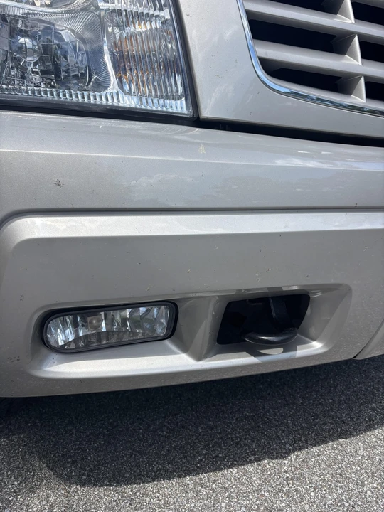 2005 Cadillac Escalade & EXT 2nd Gen - Image 13 of 31
