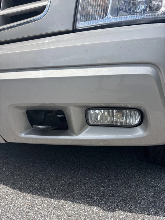 2005 Cadillac Escalade & EXT 2nd Gen - Image 14 of 31