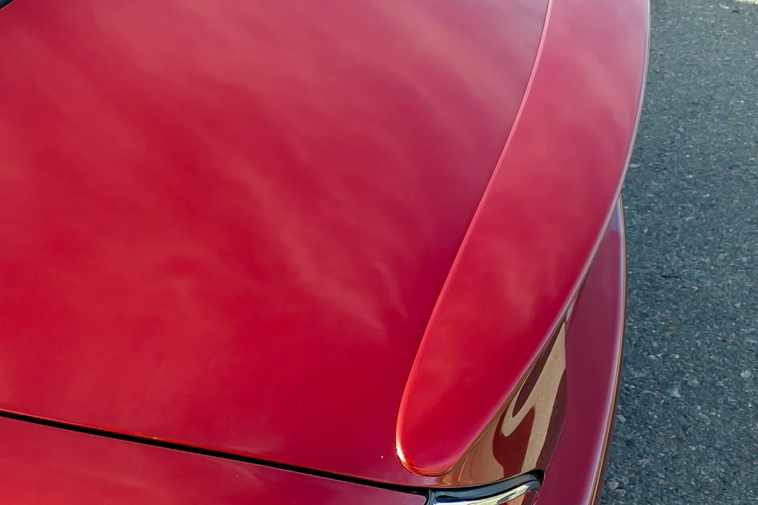 2005 Jaguar X100 XKR - Image 19 of 31