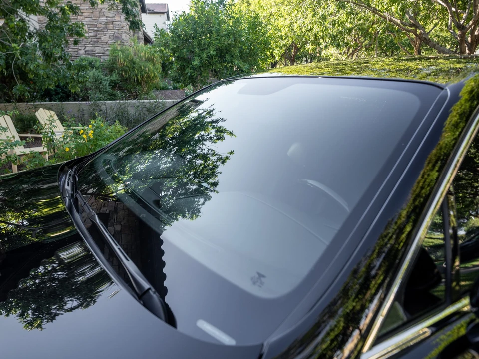 2006 Bentley Continental Flying Spur - Image 17 of 31