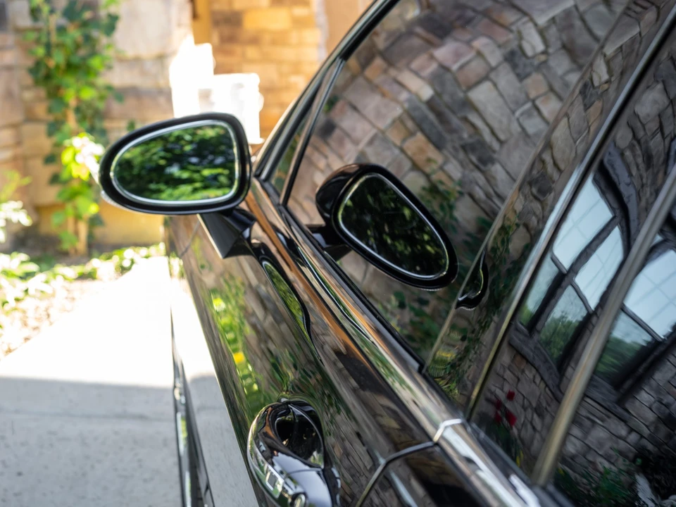 2006 Bentley Continental Flying Spur - Image 28 of 31