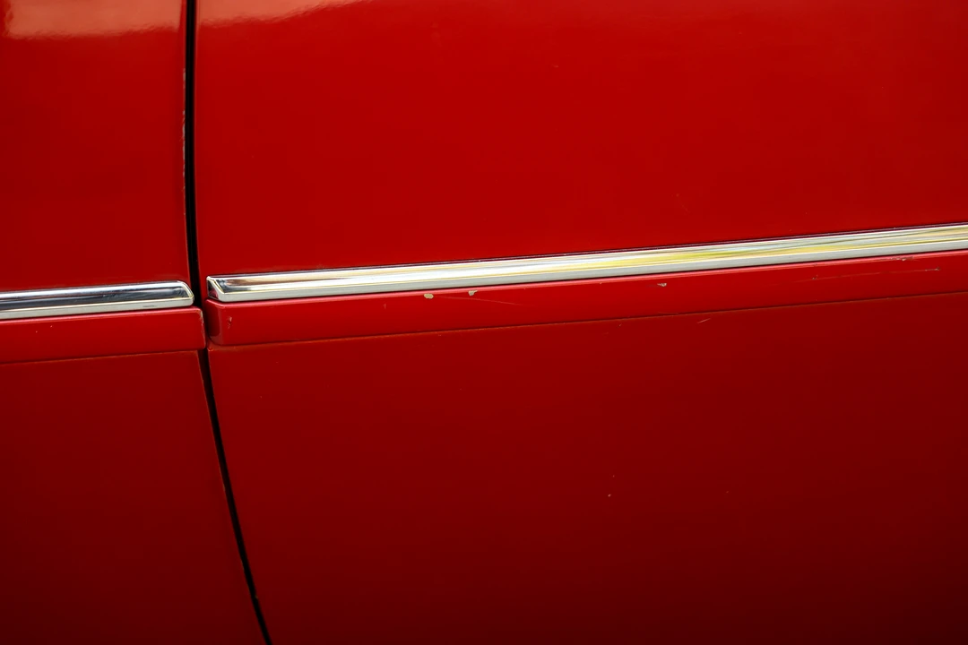 2006 Cadillac DTS - Image 31 of 31