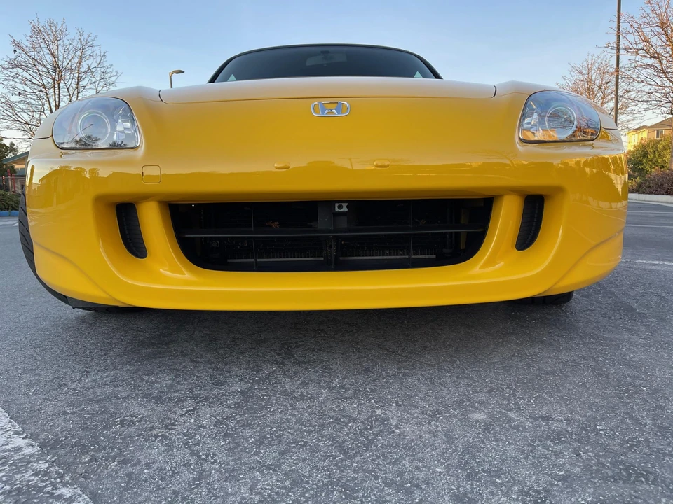 2006 Honda AP2 S2000 - Image 5 of 31