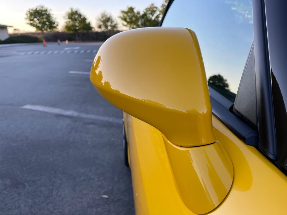 2006 Honda AP2 S2000 - Image 25 of 31