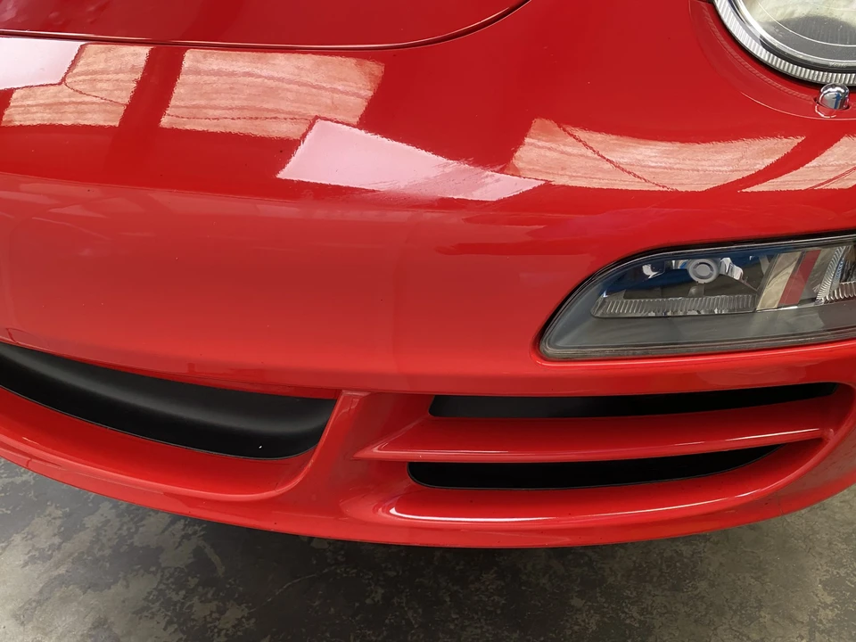 2006 Porsche 997 Carrera S - Image 25 of 31
