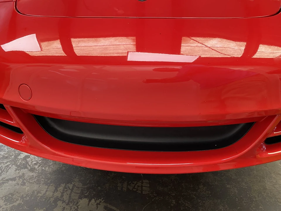 2006 Porsche 997 Carrera S - Image 24 of 31