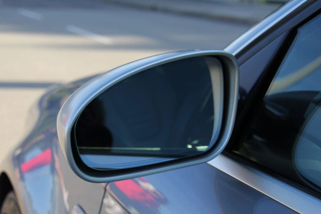 2007 Audi B7 RS4 - Image 24 of 31