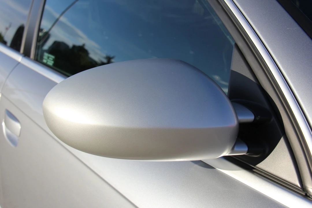2007 Audi B7 RS4 - Image 25 of 31