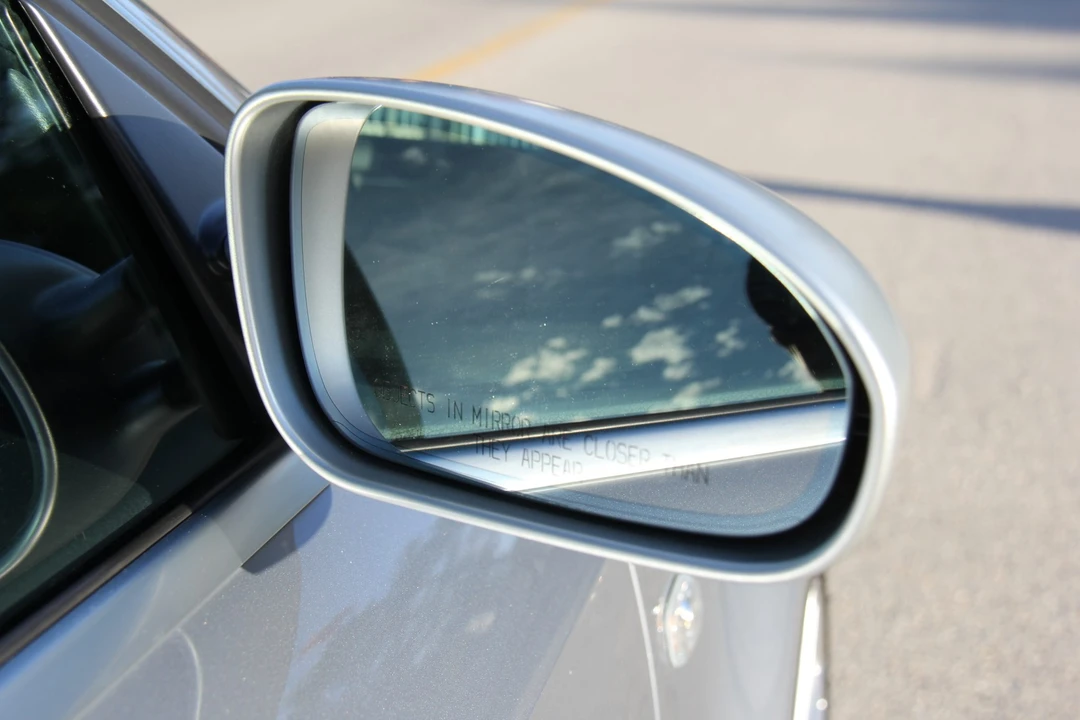 2007 Audi B7 RS4 - Image 26 of 31
