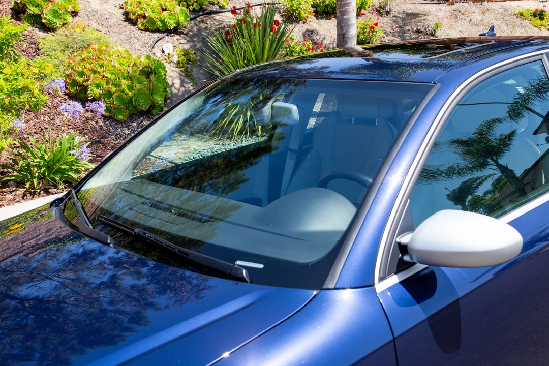 2007 Audi B7 RS4 - Image 27 of 31