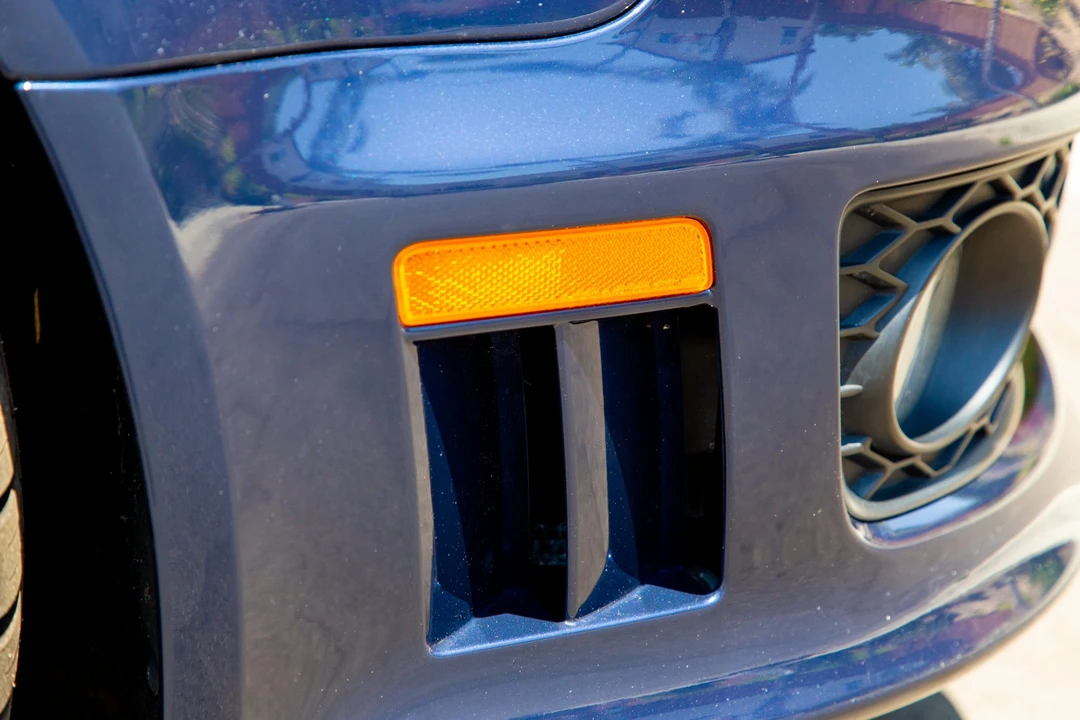 2007 Audi B7 RS4 - Image 17 of 31