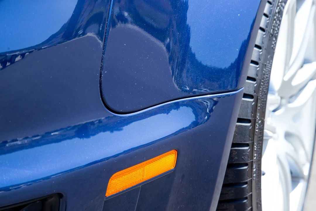 2007 Audi B7 RS4 - Image 18 of 31