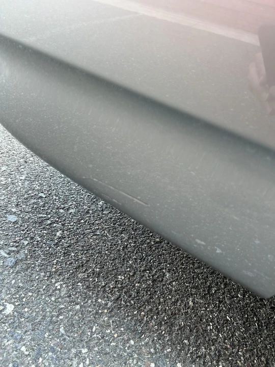 2007 Honda AP2 S2000 - Image 17 of 31