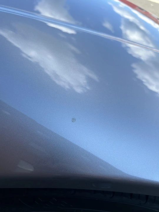 2007 Honda AP2 S2000 - Image 16 of 31