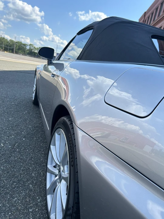 2007 Honda AP2 S2000 - Image 12 of 31