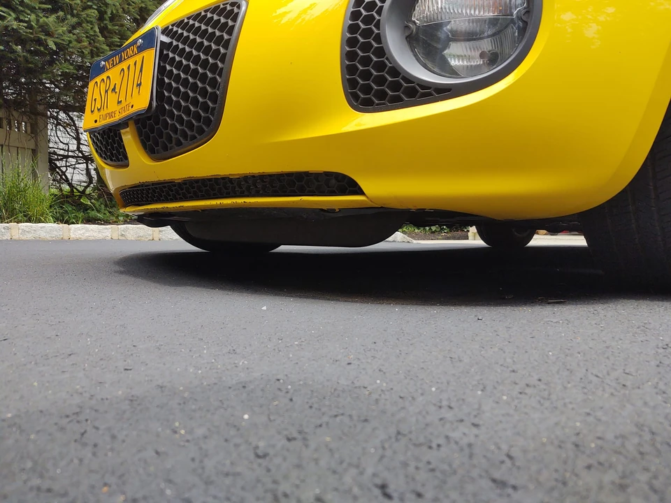 2007 Pontiac Solstice GXP - Image 15 of 31