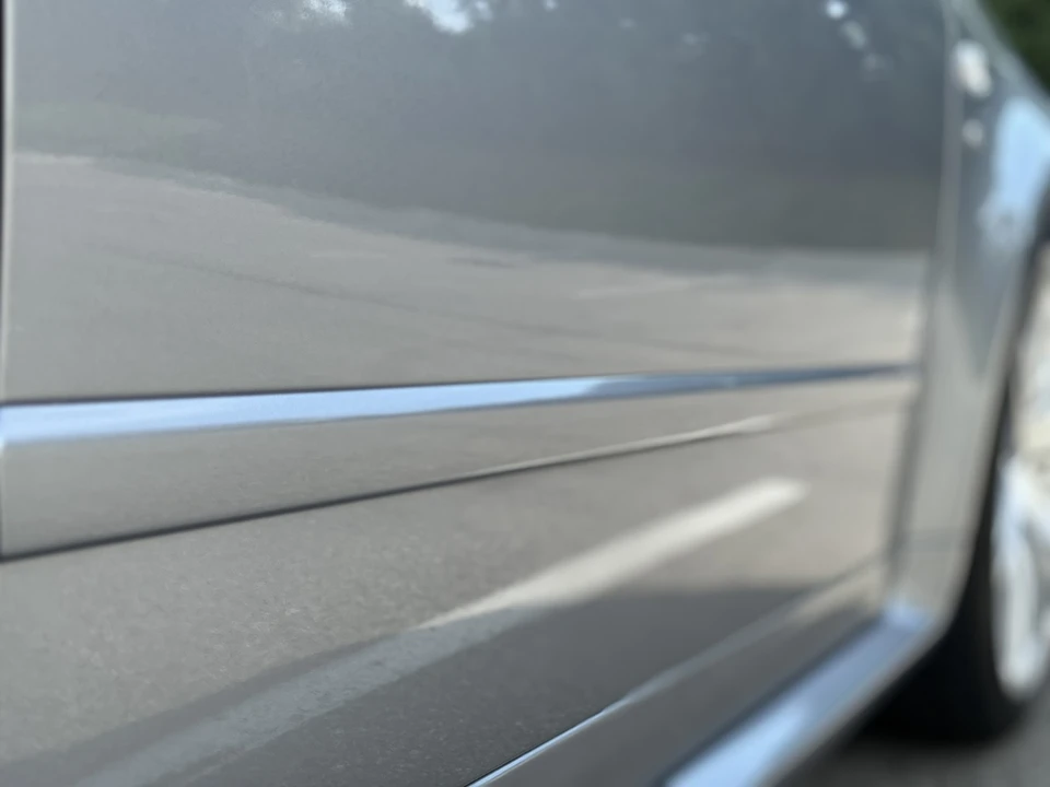 2008 Audi B7 RS4 - Image 26 of 31