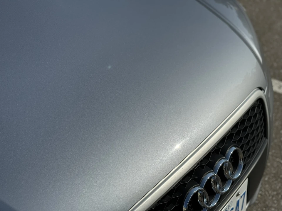 2008 Audi B7 RS4 - Image 25 of 31