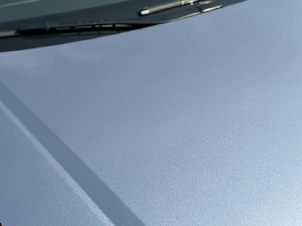 2008 Audi B7 RS4 - Image 24 of 31
