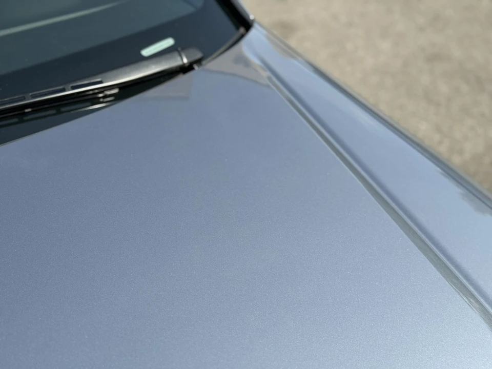 2008 Audi B7 RS4 - Image 23 of 31