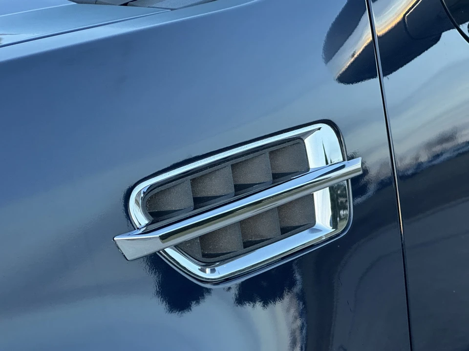 2008 Cadillac Escalade & EXT 3rd Gen - Image 26 of 31