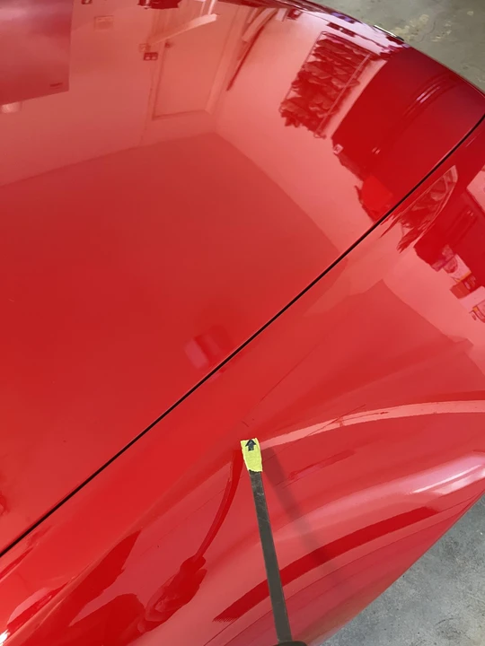 2008 Honda AP2 S2000 - Image 17 of 31