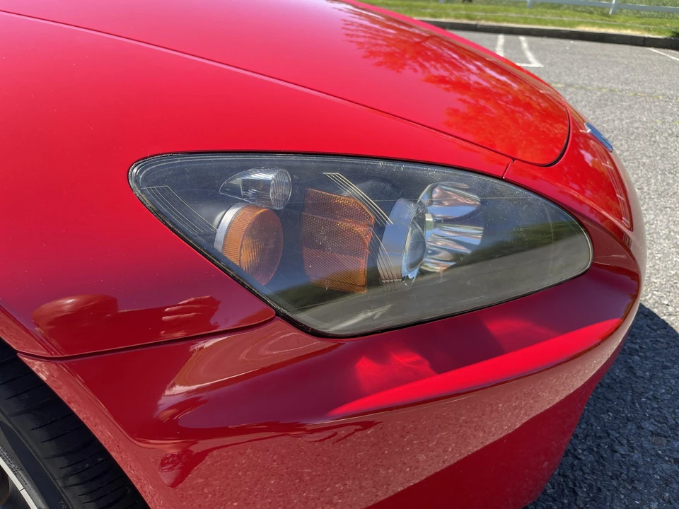 2008 Honda AP2 S2000 - Image 13 of 31