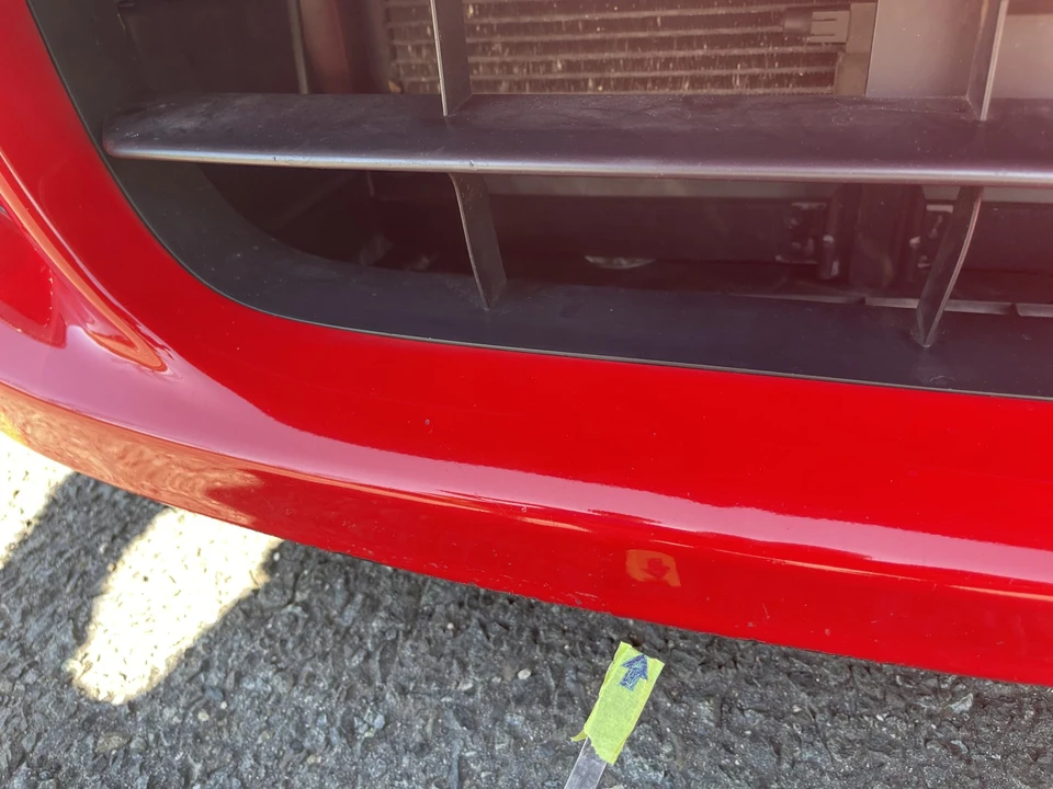2008 Honda AP2 S2000 - Image 22 of 31