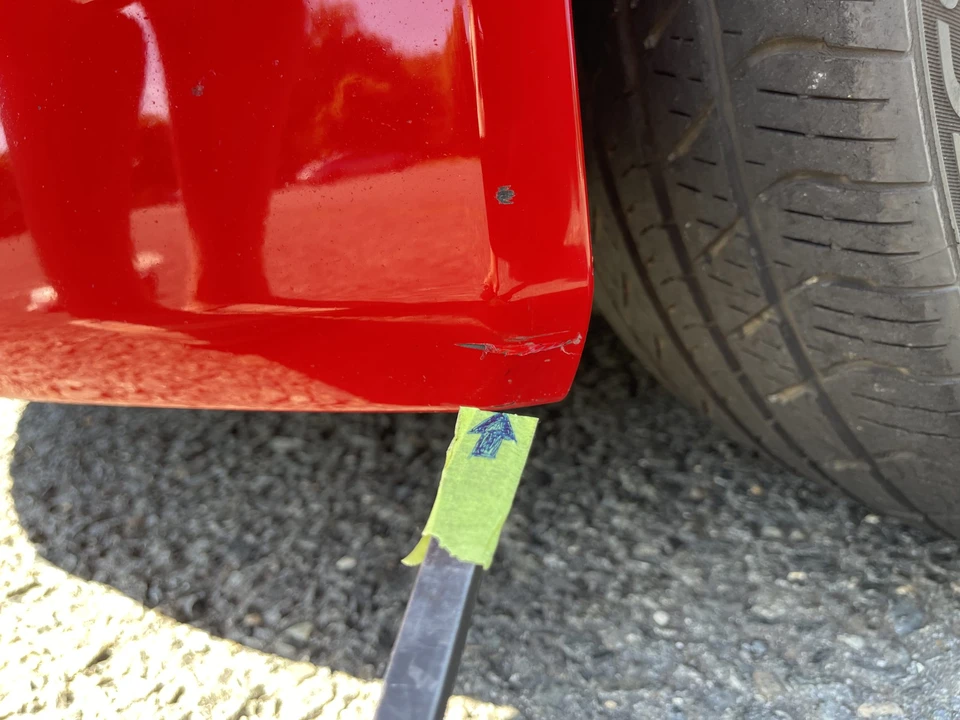 2008 Honda AP2 S2000 - Image 26 of 31