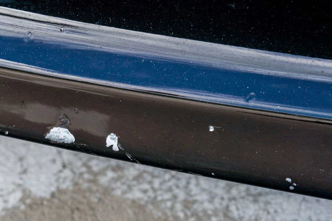 2008 Lexus LS 4th Gen - Image 22 of 31