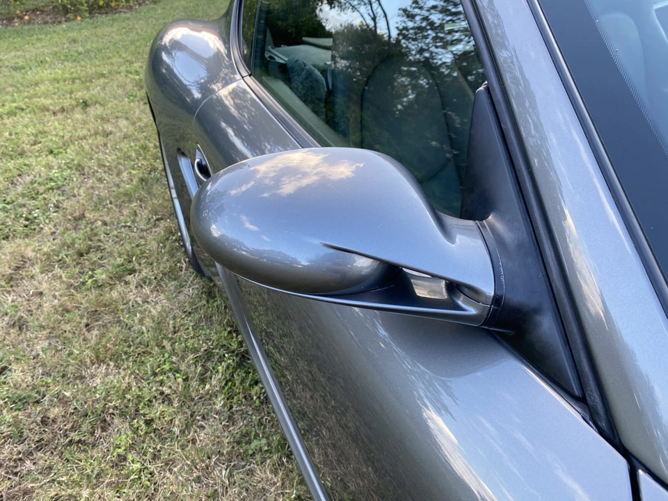 2008 Porsche 987 Cayman - Image 21 of 31