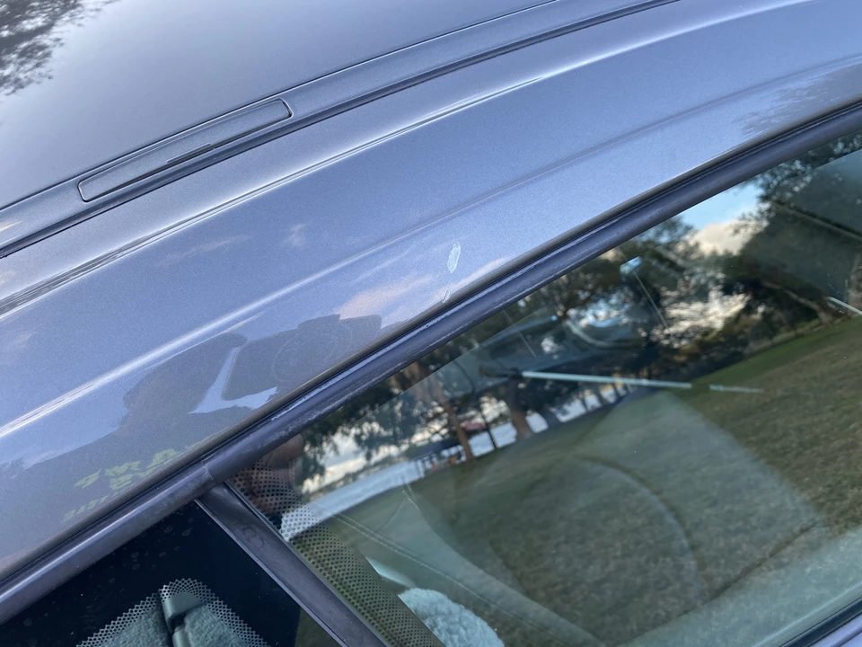 2008 Porsche 987 Cayman - Image 29 of 31
