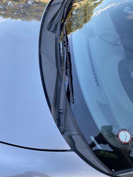 2008 Porsche 987 Cayman - Image 27 of 31