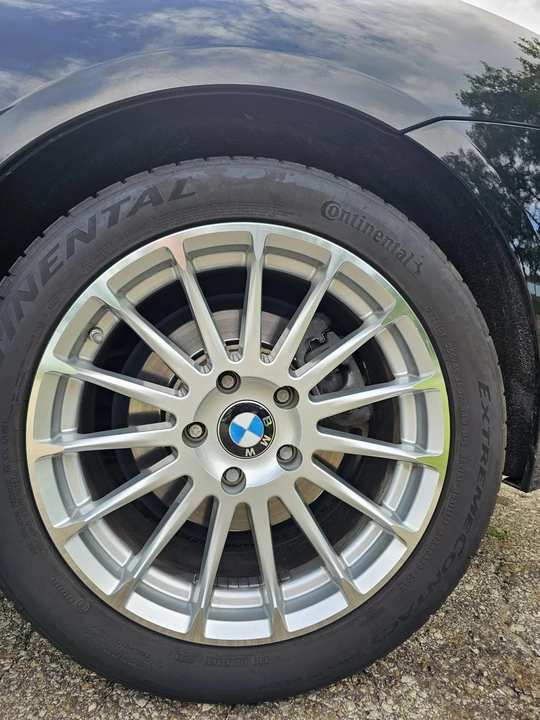2009 BMW E89 Z4 Roadster - Image 17 of 31