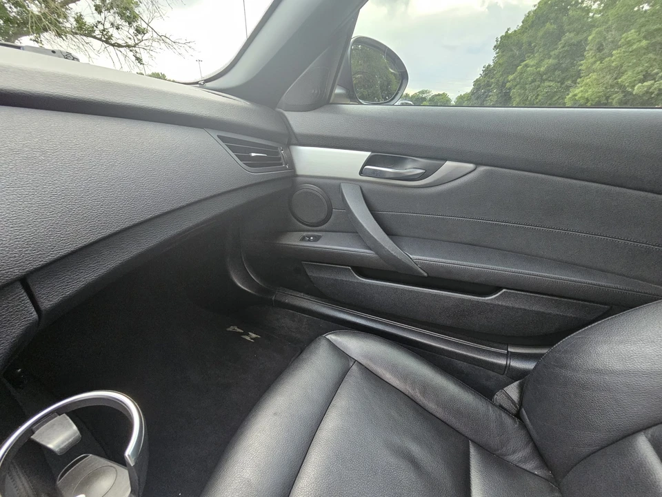 2009 BMW E89 Z4 Roadster - Image 30 of 31