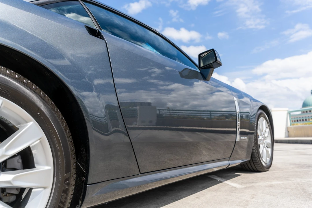 2009 Cadillac XLR - Image 29 of 31