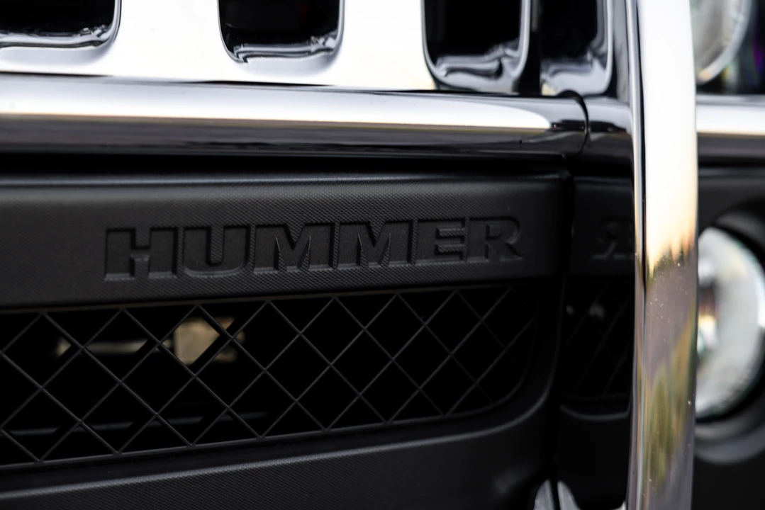 2009 Hummer Hummer H3 - Image 29 of 31