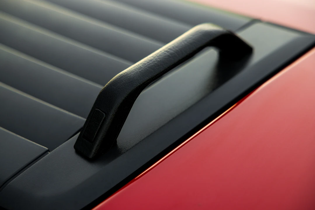 2009 Hummer Hummer H3 - Image 31 of 31
