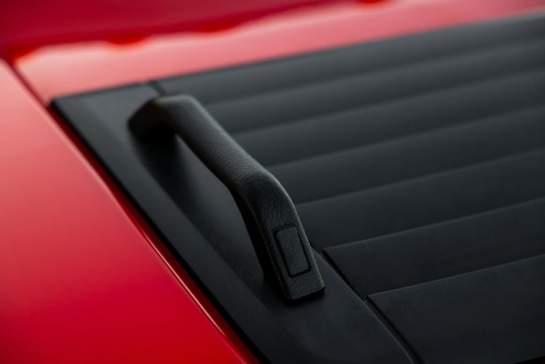 2009 Hummer Hummer H3 - Image 30 of 31