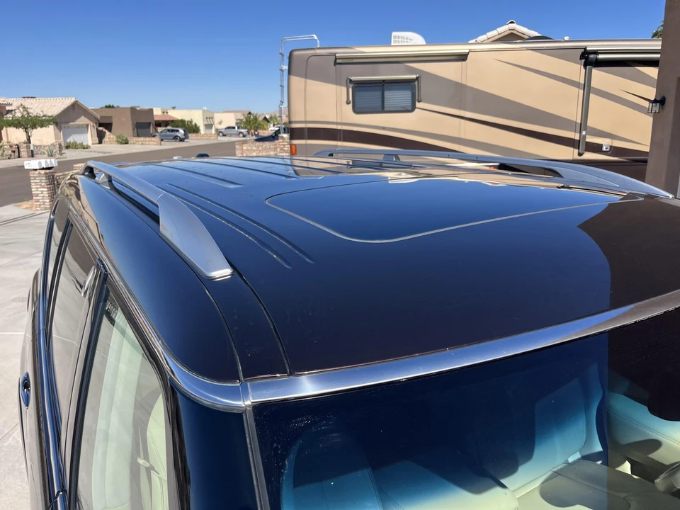 2011 Infiniti QX80 - Image 18 of 31