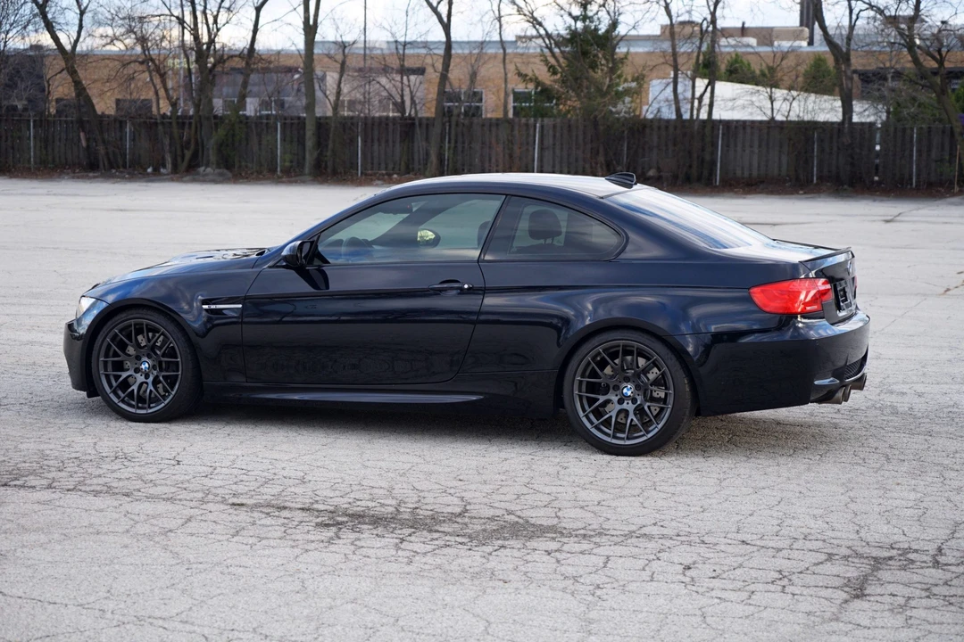 2012 BMW E92 M3 Coupe - Image 18 of 21