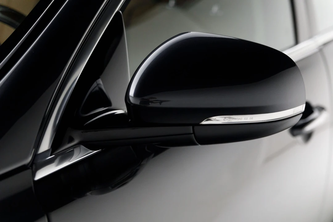 2012 Jaguar X351 XJ - Image 30 of 31