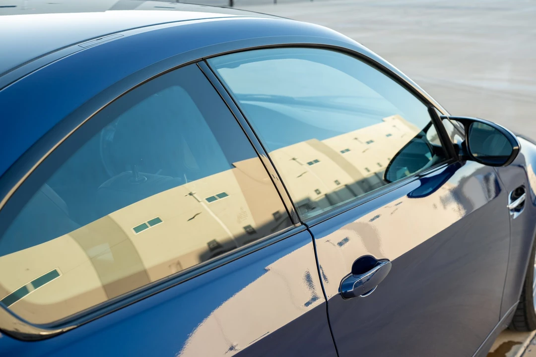 2013 BMW E92 M3 Coupe - Image 29 of 31