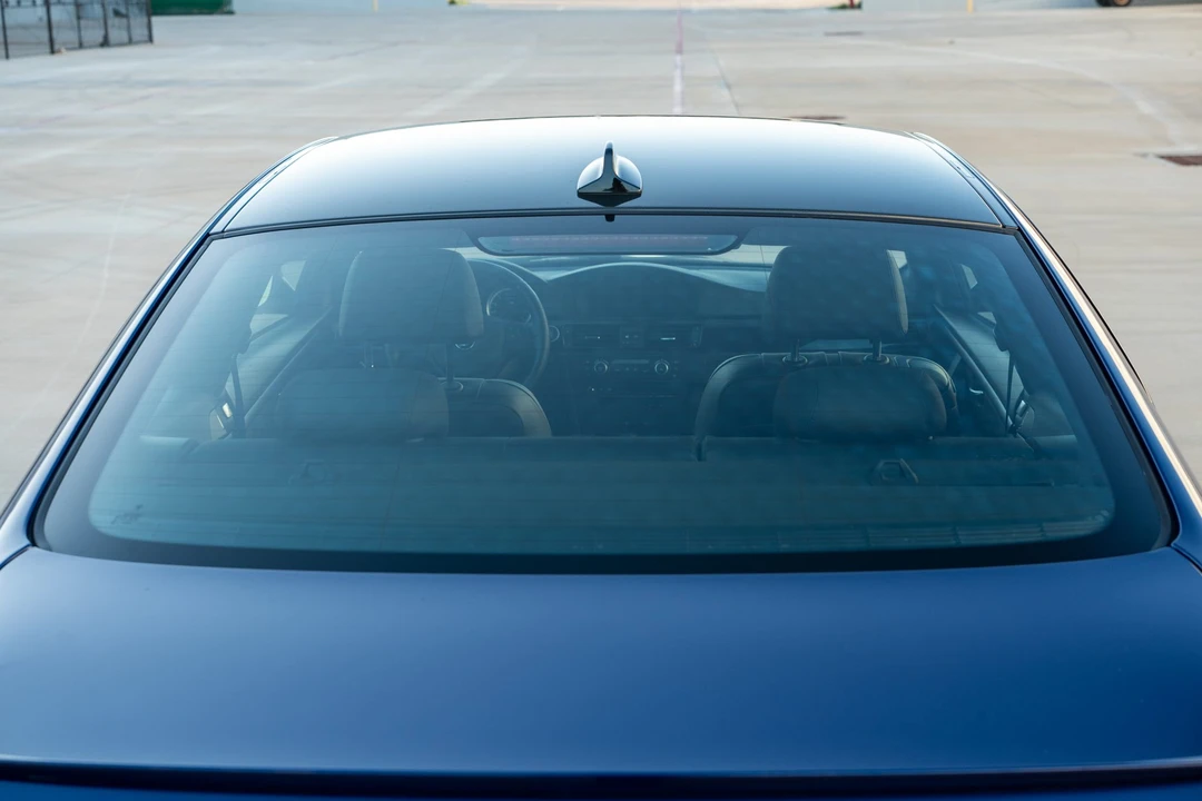 2013 BMW E92 M3 Coupe - Image 27 of 31