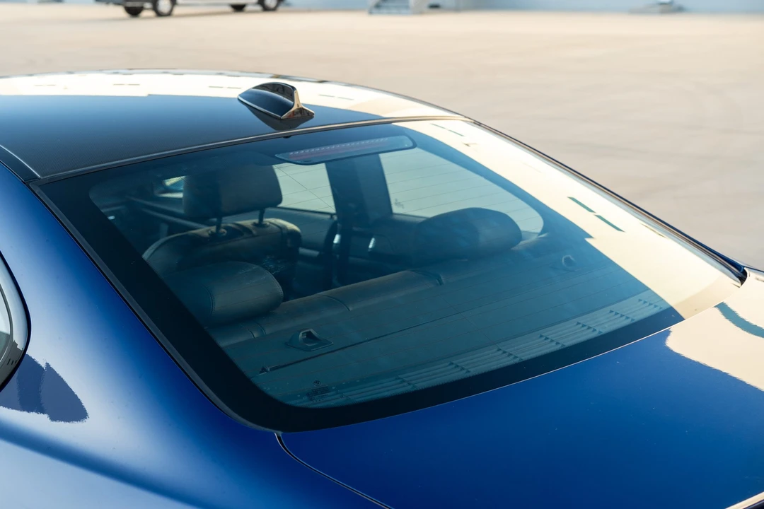 2013 BMW E92 M3 Coupe - Image 26 of 31